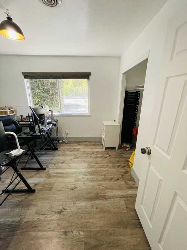 6848 Sutter Ave - Photo 2 of 13