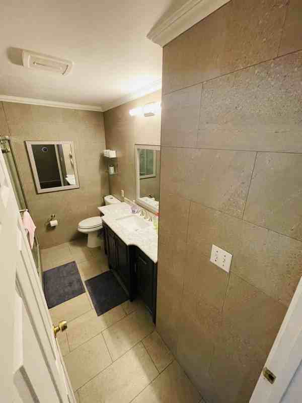 6848 Sutter Ave - Photo 4 of 13
