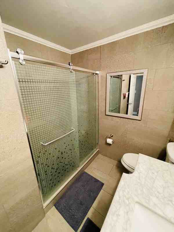 6848 Sutter Ave - Photo 5 of 13