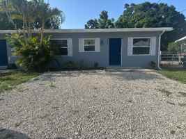 featured image of 2158 18th St #2158