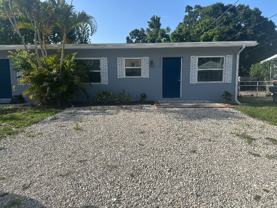 2158 18th St #2158 - Photo 1 of 1