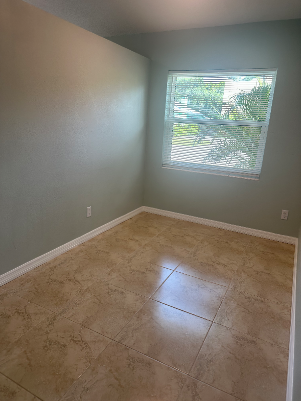 2158 18th St #2158 - Photo 6 of 16