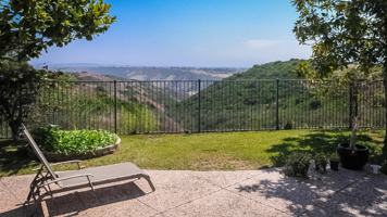 featured image of 10975 Vereda Sol Del Dios