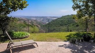 10975 Vereda Sol Del Dios - Photo 1 of 1