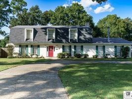 featured image of 103 Pecan Bayou Dr
