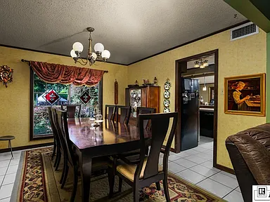 103 Pecan Bayou Dr - Photo 5 of 38