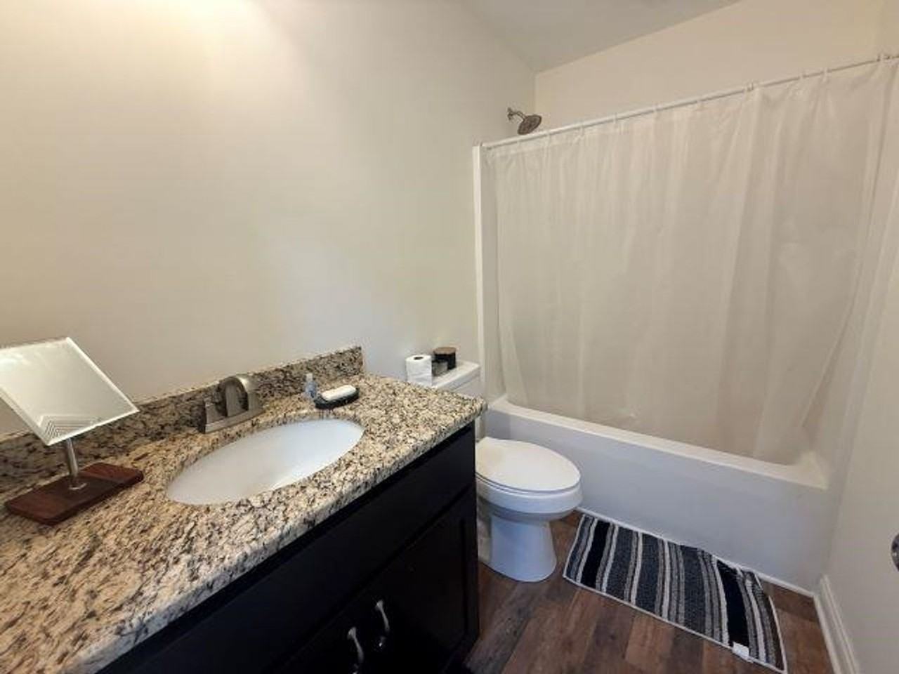 900 Howser Rd - Photo 5 of 16