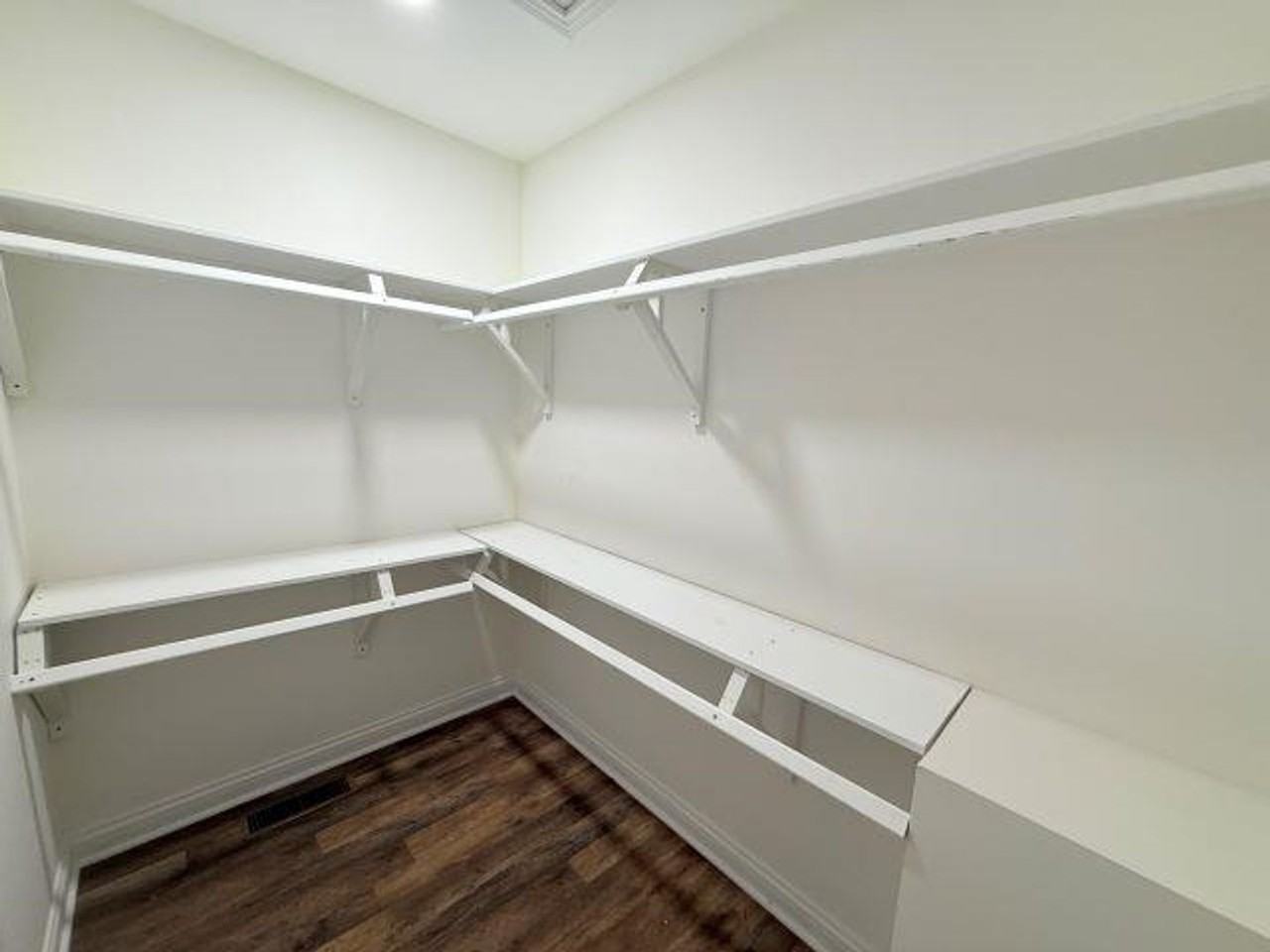 900 Howser Rd - Photo 6 of 16