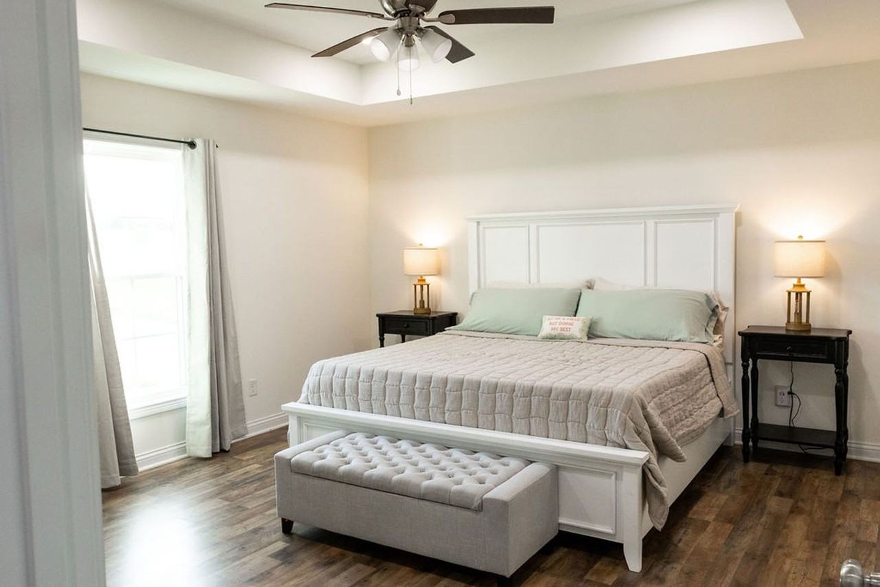 900 Howser Rd - Photo 7 of 16