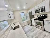 67 Lake St - Photo 1 of 1