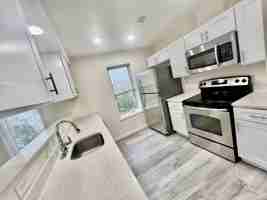 featured image of 67 Lake St