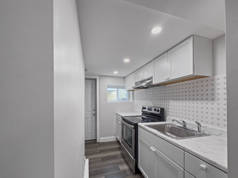 375 Haverhill St #375-2