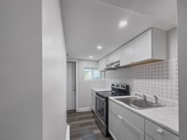 featured image of 375 Haverhill St #375-2