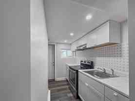 375 Haverhill St #375-2 - Photo 1 of 1
