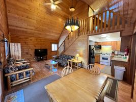 featured image of 207 Blossom Dr