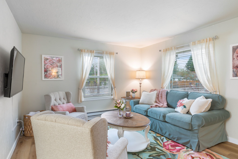 10403 Dekoven Dr Sw - Photo 3 of 20