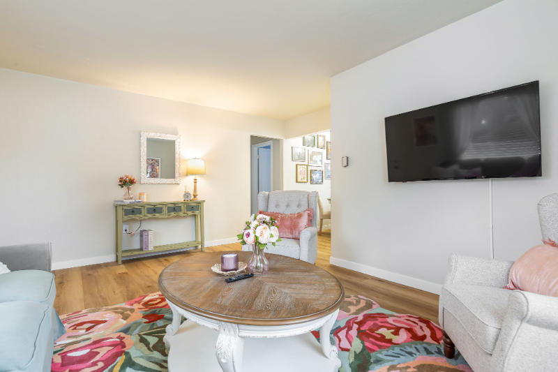 10403 Dekoven Dr Sw - Photo 4 of 20