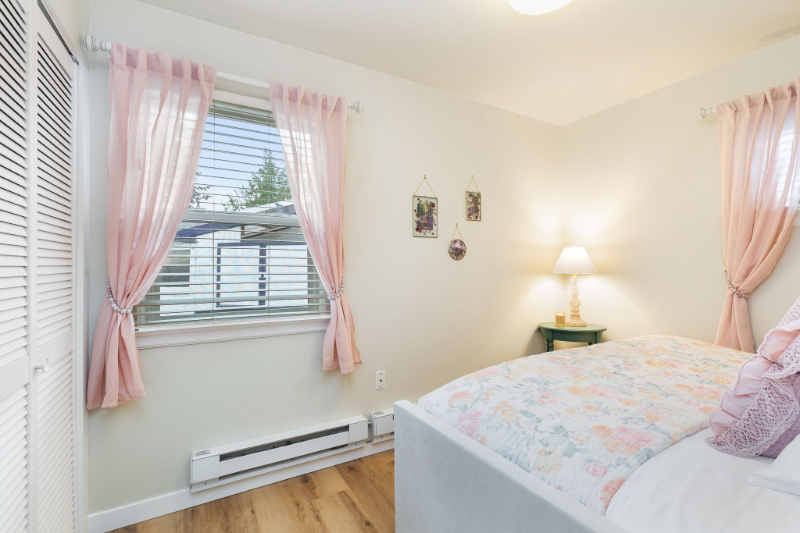 10403 Dekoven Dr Sw - Photo 6 of 20