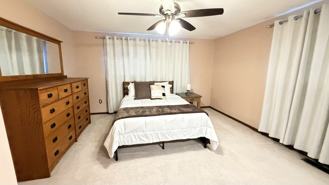 13601 Se 266th St - Photo 1 of 1