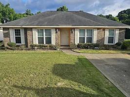 featured image of 5214 Kingsberry St