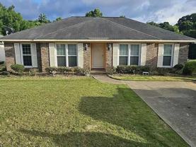 5214 Kingsberry St - Photo 1 of 1