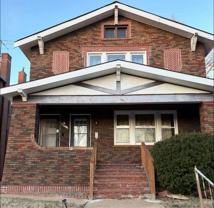 1637 Mclaran Ave #1stFL - Photo 1 of 1