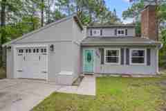 1930 Lake View Cir - Photo 1 of 1