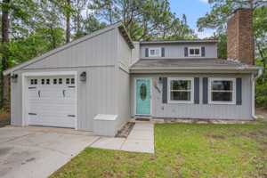 featured image of 1930 Lake View Cir