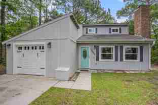 1930 Lake View Cir - Photo 1 of 1