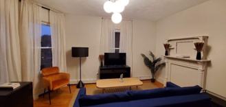 101 Calumet St #3 - Photo 1 of 1