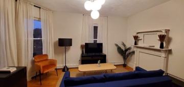 featured image of 101 Calumet St #3