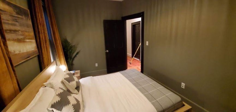 101 Calumet St #3 - Photo 4 of 11