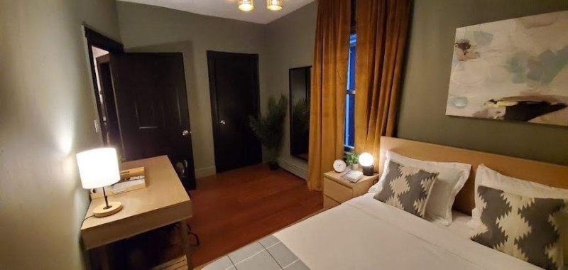 101 Calumet St #3 - Photo 6 of 11