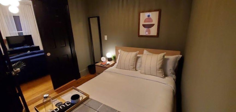 101 Calumet St #3 - Photo 7 of 11