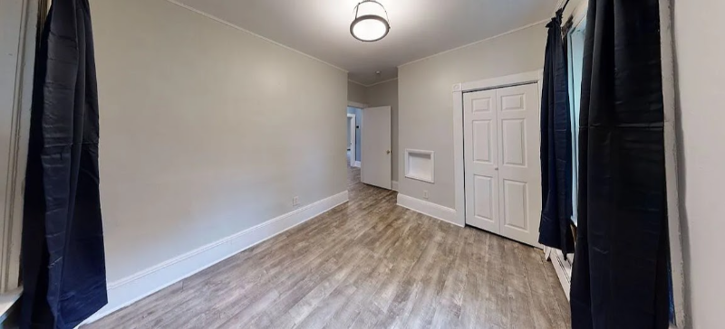 101 1/2 Calumet St #1 - Photo 4 of 8
