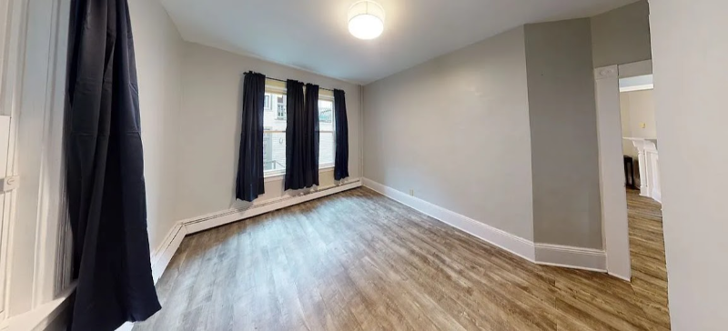 101 1/2 Calumet St #1 - Photo 5 of 8