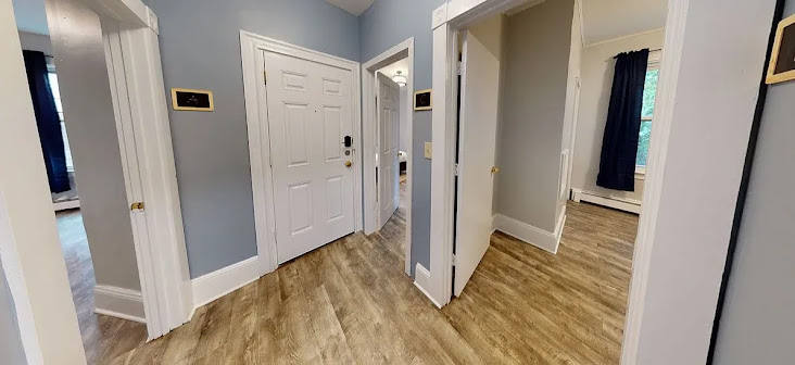 101 1/2 Calumet St #1 - Photo 6 of 8