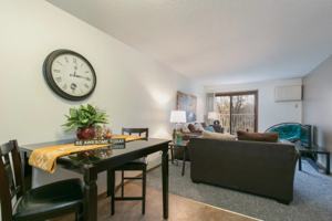 featured image of 505 12th St S #305