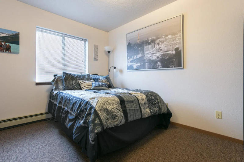 505 12th St S #305 - Photo 3 of 14