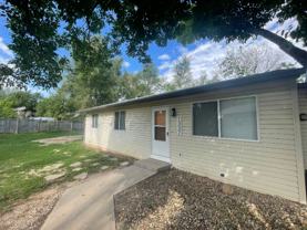 1337 Cherry St - Photo 1 of 1