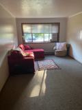 500 11th St S #103 - Photo 1 of 1