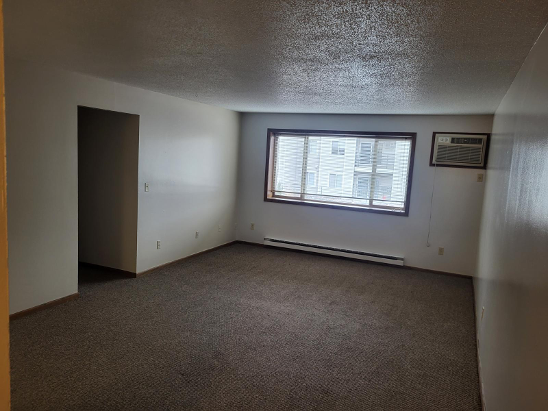 500 11th St S #103 - Photo 2 of 15