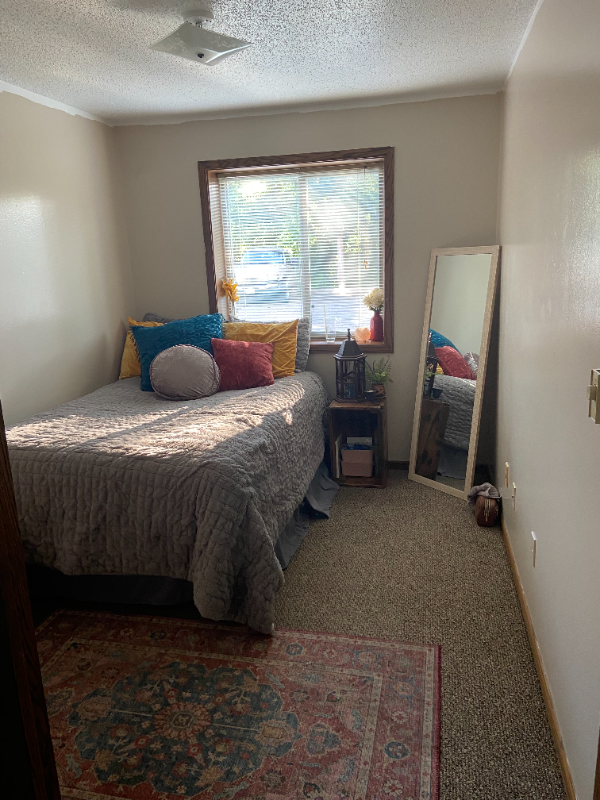 500 11th St S #103 - Photo 3 of 15