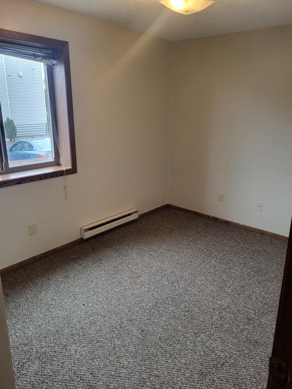 500 11th St S #103 - Photo 4 of 15