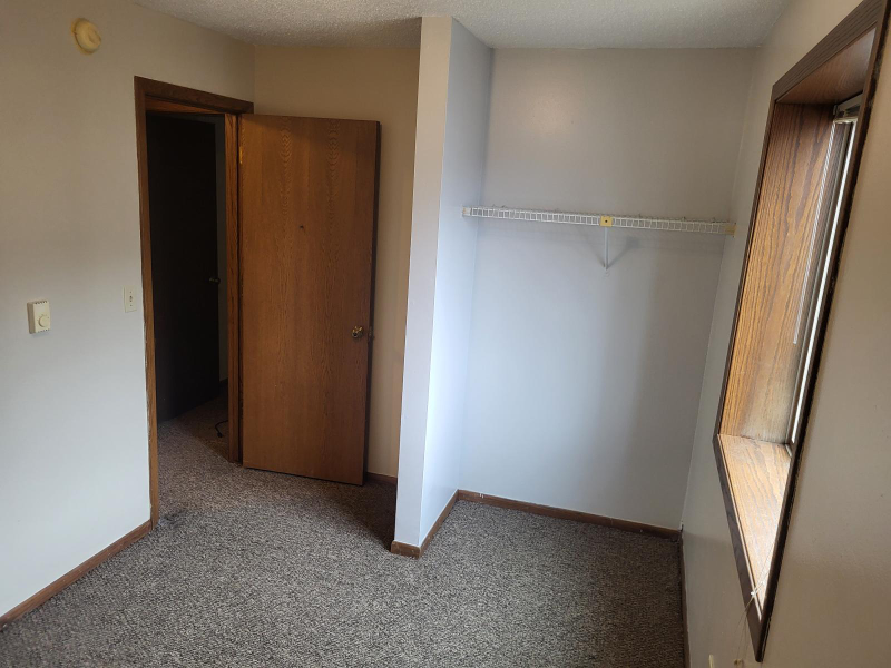 500 11th St S #103 - Photo 5 of 15