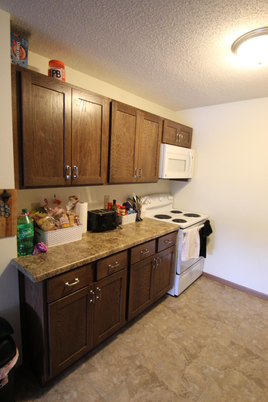 500 11th St S #103 - Photo 6 of 15