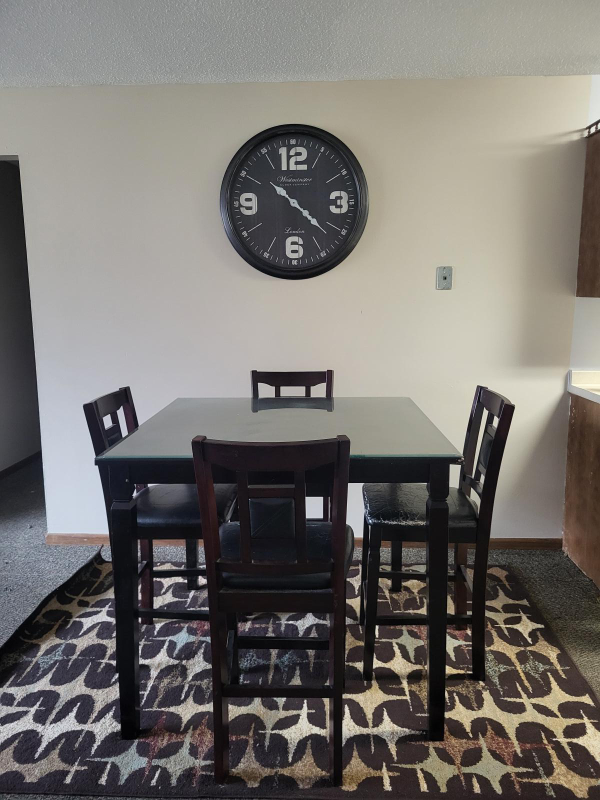 500 11th St S #103 - Photo 7 of 15