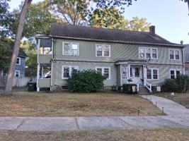 featured image of 127 Olmsted Dr