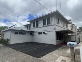 featured image of 1238 Rycroft St #B