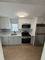 22 Chatham St #2L - Photo 1 of 1